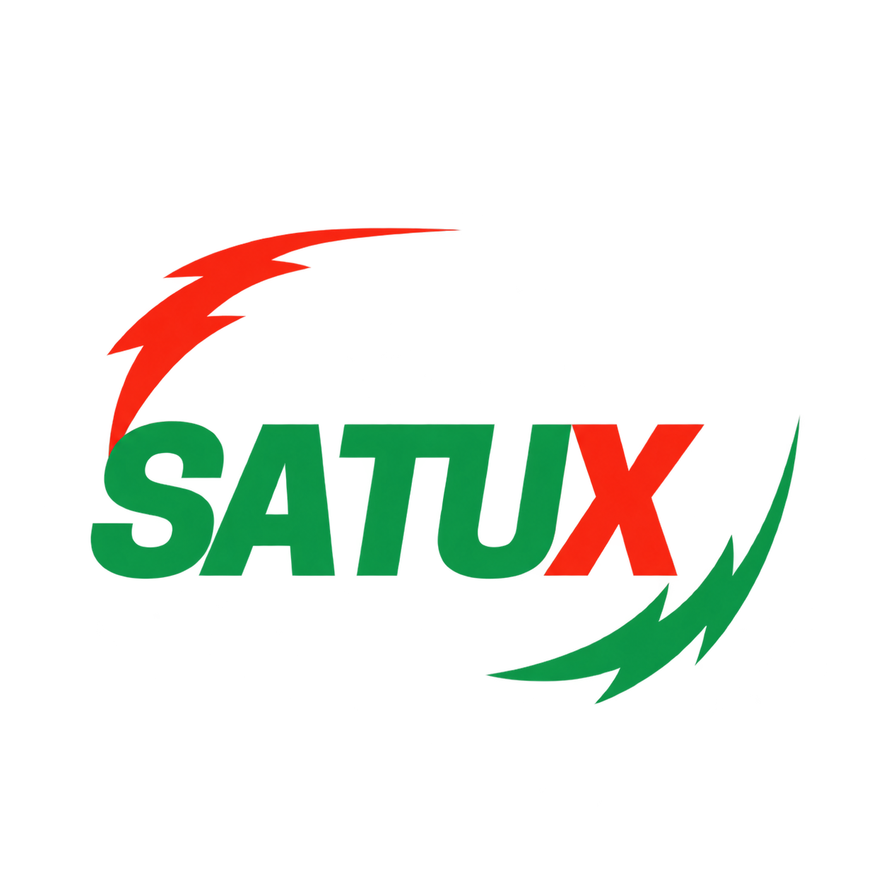 SATUX