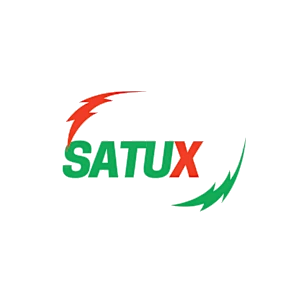 SATUX
